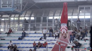 gam foto simone ferraro sfa07017 copia